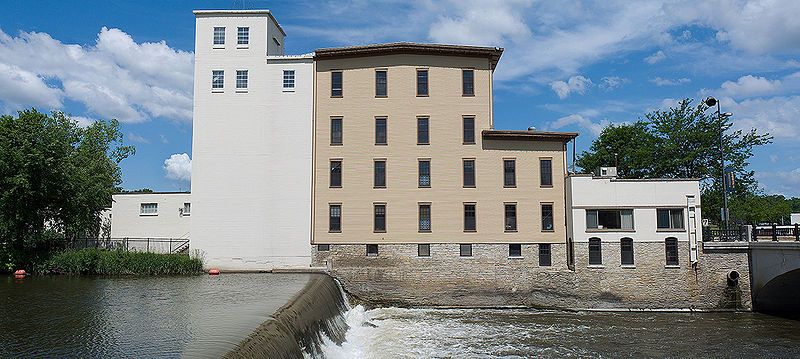 File:Ames-Mill-Northfield-Minnesota-Panorama.jpg