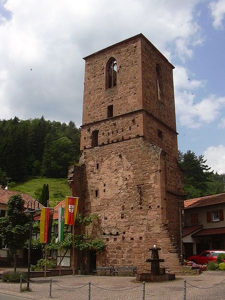 File:Appenthal.JPG