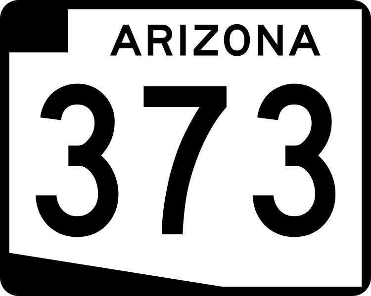 File:Arizona 373.svg