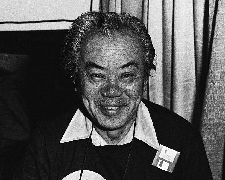 File:Art Lau-San Francisco-1989.jpg