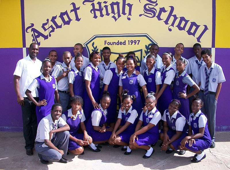 File:Ascot high students.jpg