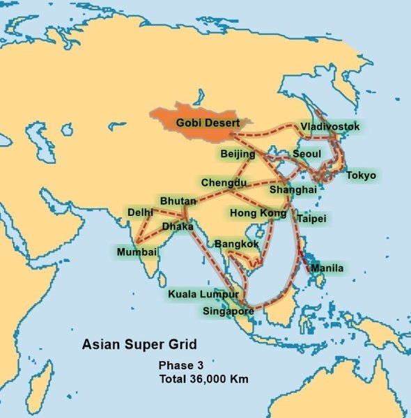 File:Asian Super Grid.jpg