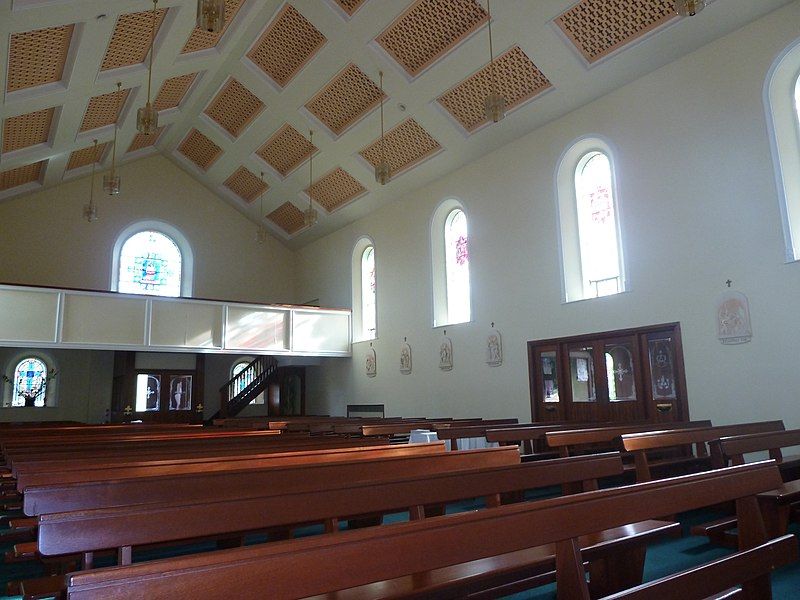 File:Aughanduff Church(Interior-back).JPG