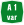 A1var