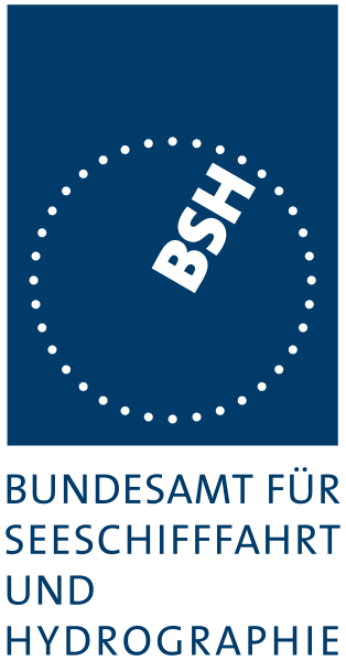 File:BSH-Logo.svg