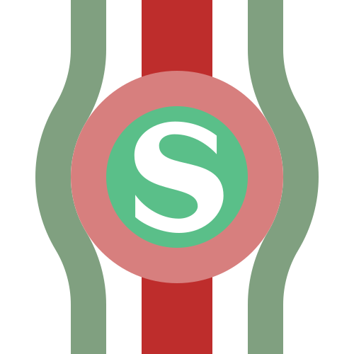 File:BSicon ehS+BHF.svg