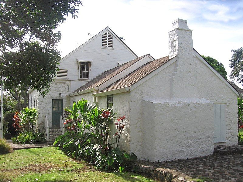 File:Bailey House Maui.jpg