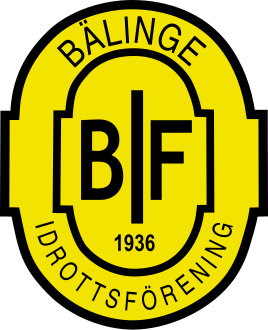 File:Balinge IF logo.svg