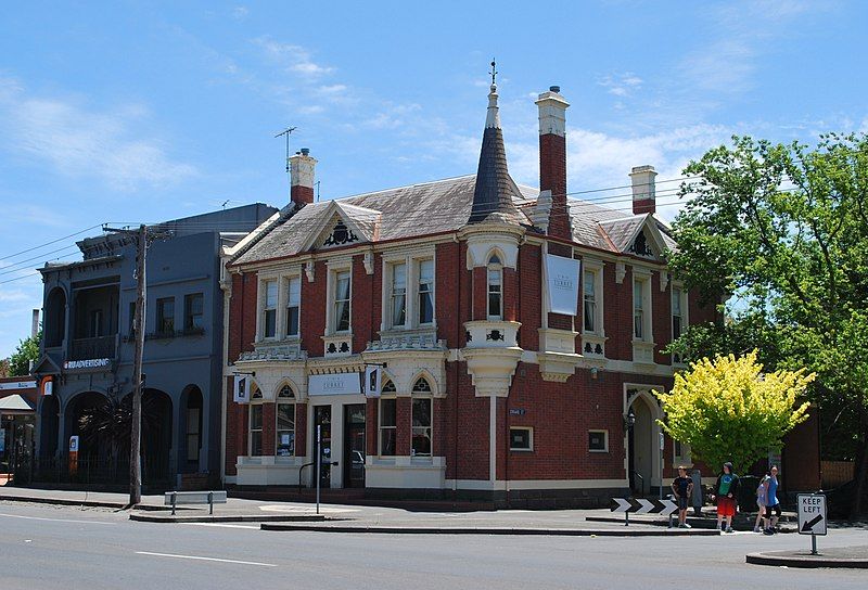 File:Ballarat Building 003.JPG