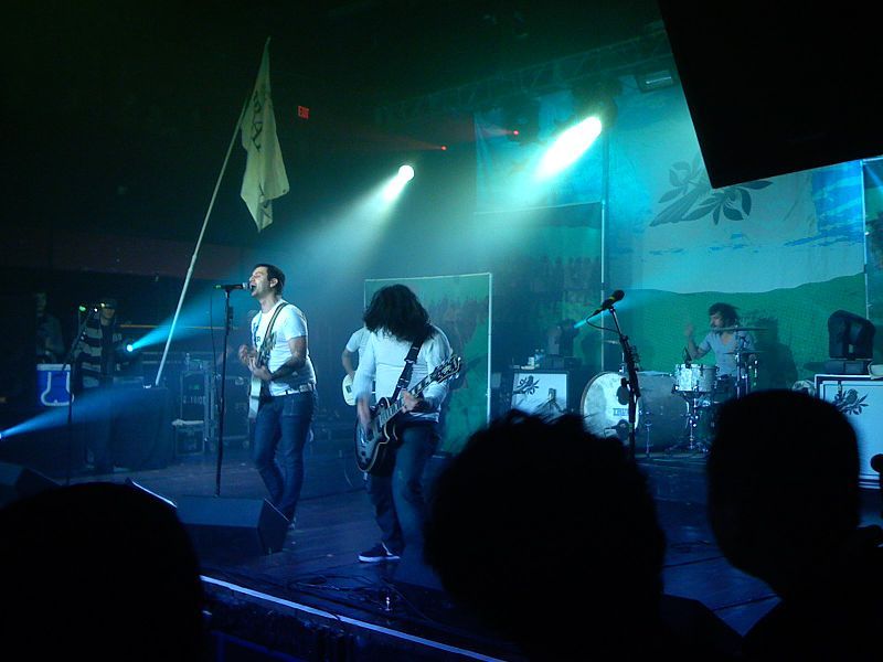 File:Bayside (Band).jpg