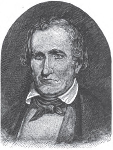 File:Benjamin-Hardin-sketch.jpg