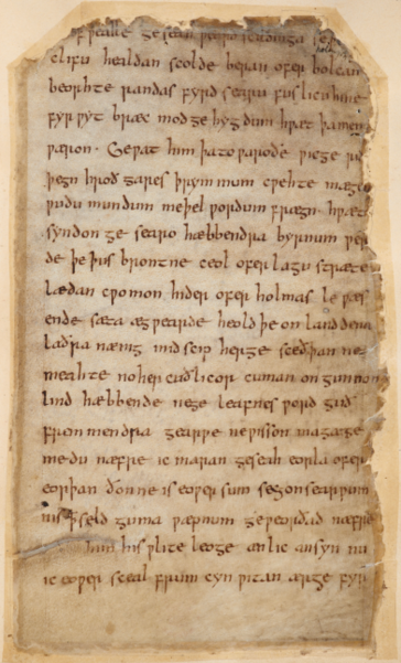 File:Beowulf folio 137r.png