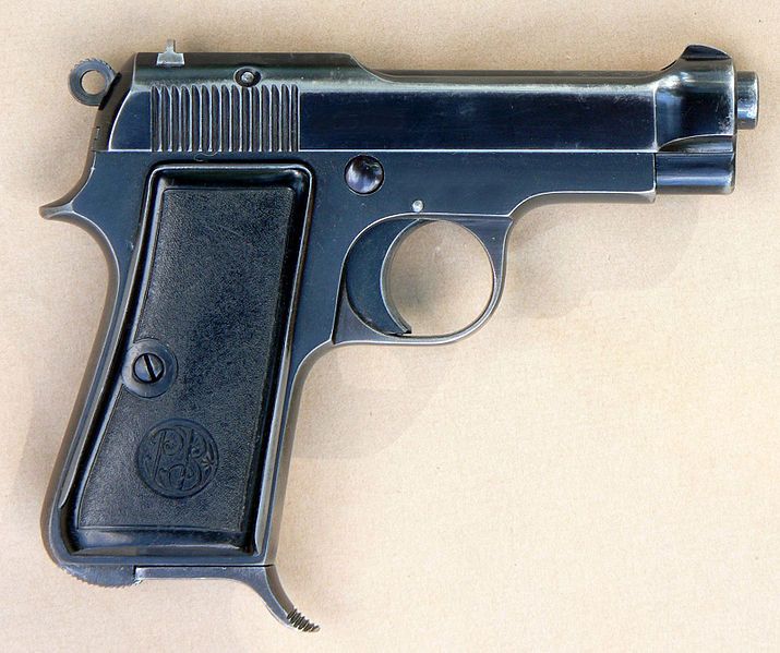 File:Beretta M1935 2.jpg