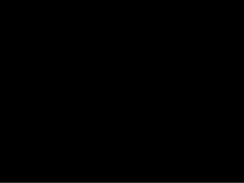 File:Black Colour.svg