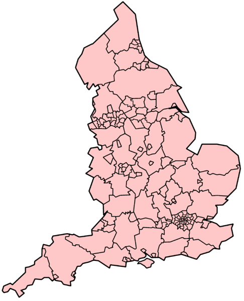 File:BlankMap-EnglandSubdivisions.png