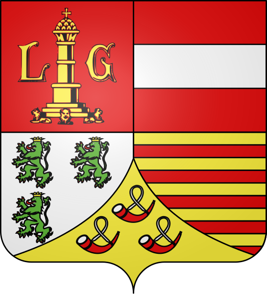 File:Blason liege prov.svg