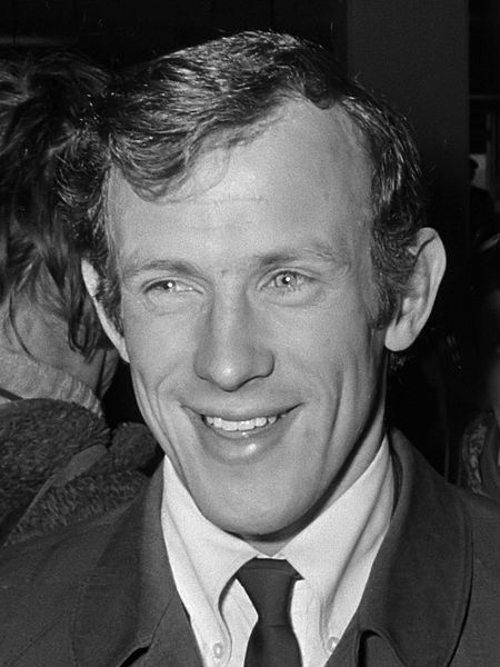 File:Bobby Lennox (1971).jpg