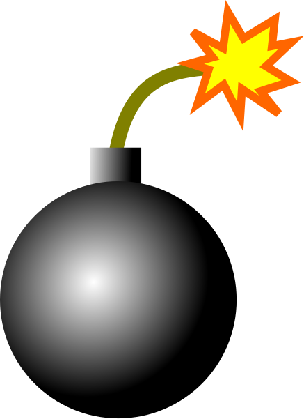 File:Bomb icon.svg