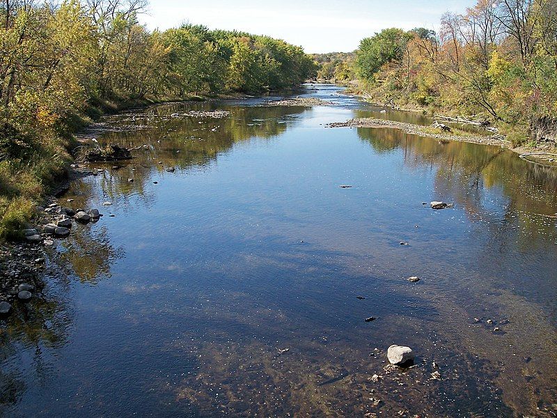 File:Boone River.jpg