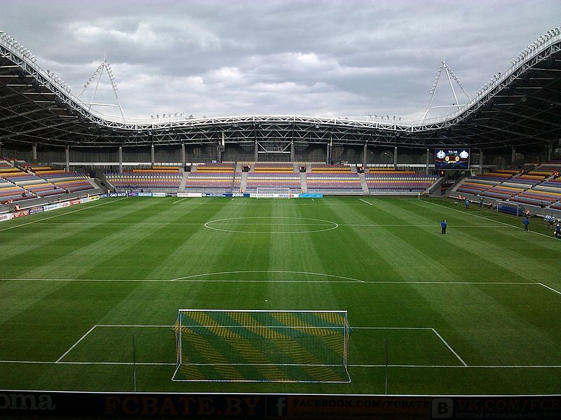 File:Borisov-Arena Stands2.jpg