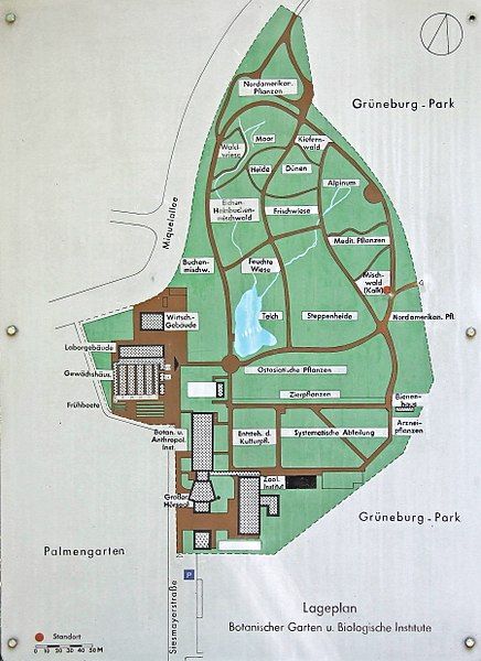 File:Botanischer-garten-ffm-plan001.jpg