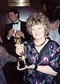 Brenda Blethyn