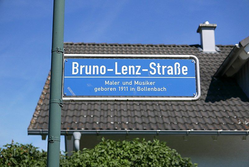 File:Bruno-Lenz-Straße.jpg