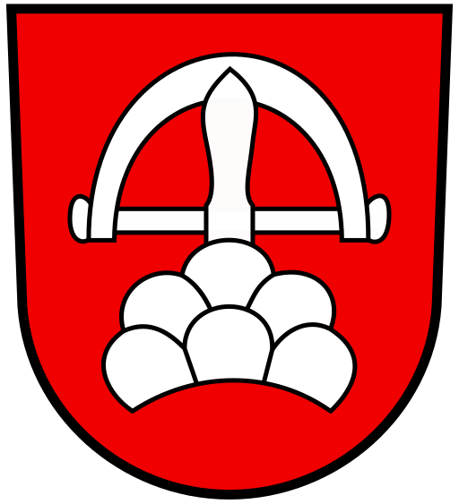 File:CHE Ringgenberg COA.svg