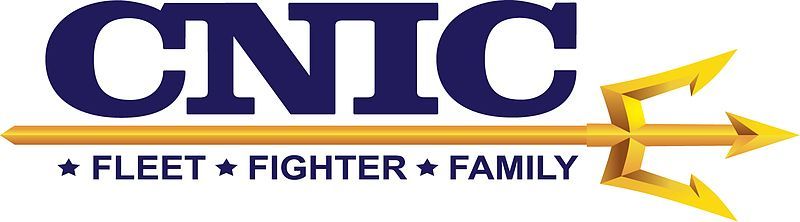 File:CNIC Logo.jpg