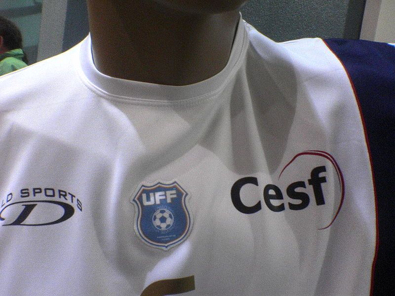 File:Camiseta UFF 2008.JPG