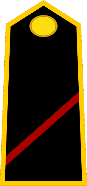 File:Cape Verde-army-OR-1.svg