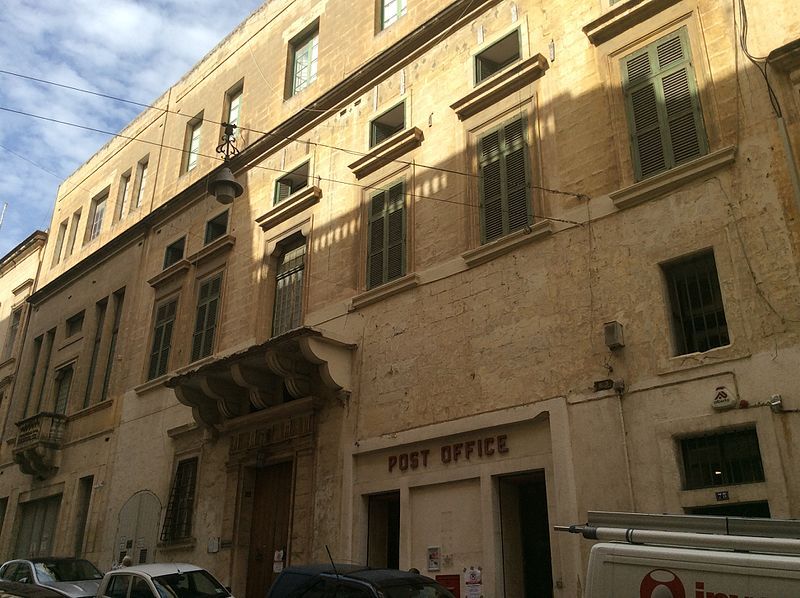 File:Casa Scappi, Valletta.jpg