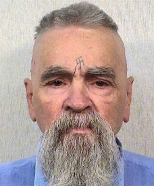 File:CharlesManson2014.jpg