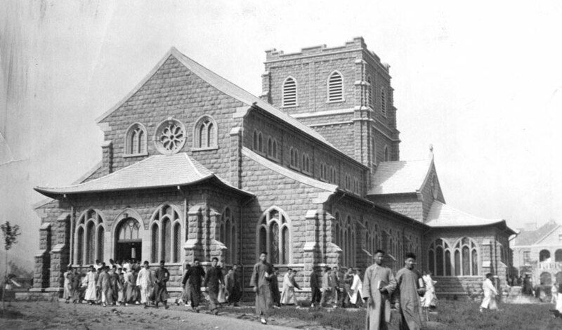 File:CheelooUniversityKumlerChapelca1924 (cropped).jpeg