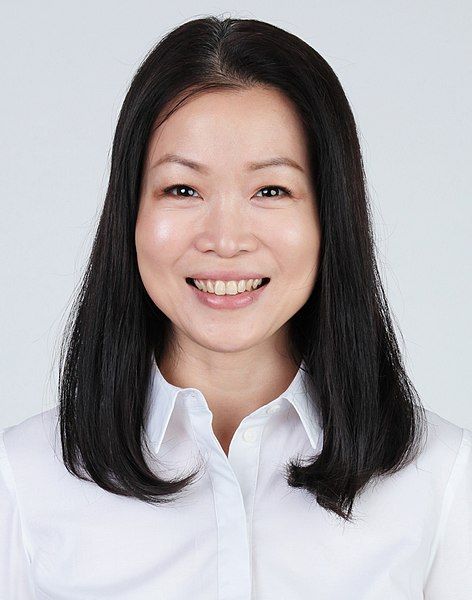 File:Cheng Li Hui.jpg