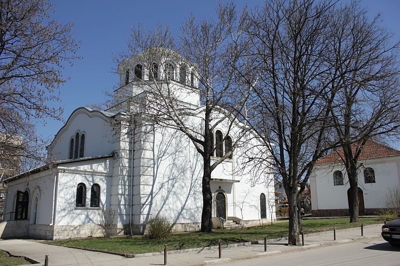 File:Cherven bryag church.JPG