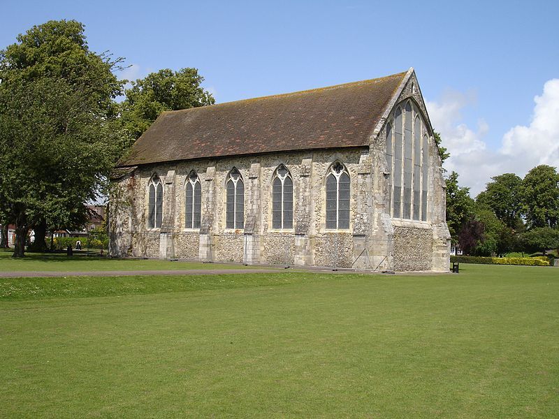 File:Chichester Greyfriars.jpg