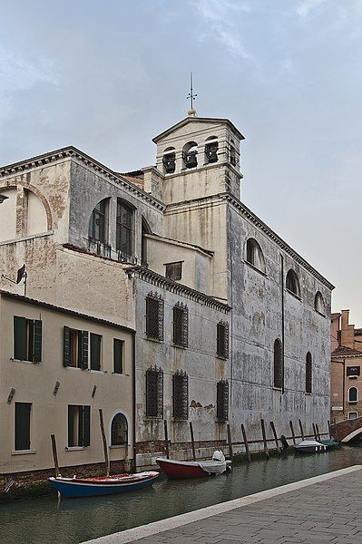 File:Chiesa di S.Marziale.JPG