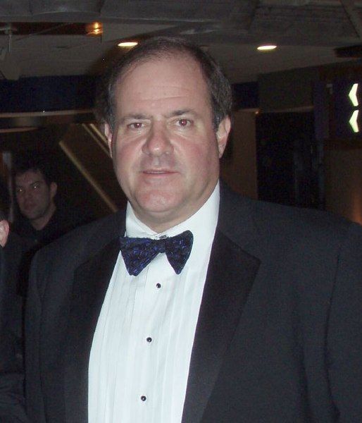 File:Chris Berman cropped.jpg