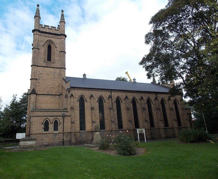 File:Christ Church. Wellington.jpg