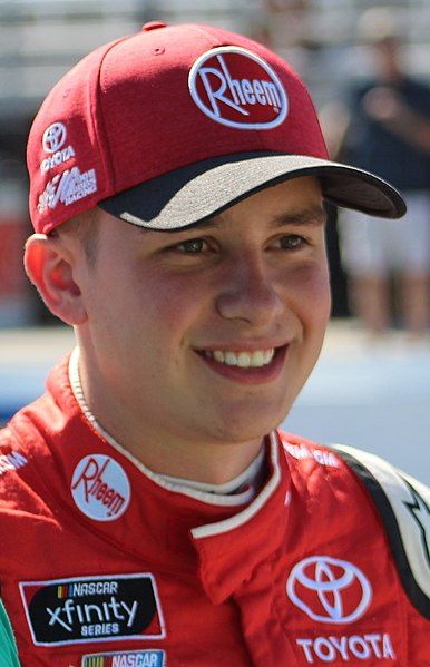 File:Christopher bell (28773366257).jpg