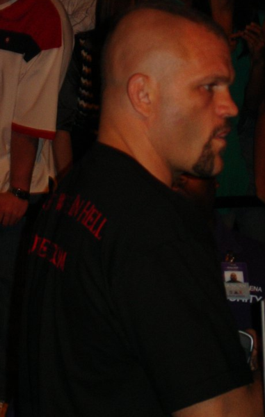 File:ChuckLiddell.png