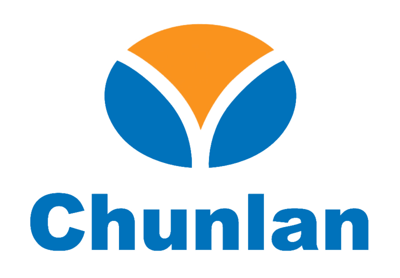 File:Chunlan logo.png