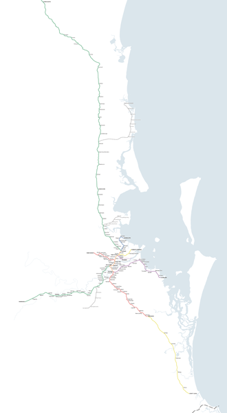 File:Citytrain-railway-network-map.png