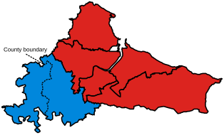 File:ClevelandParliamentaryConstituency2024Results.svg