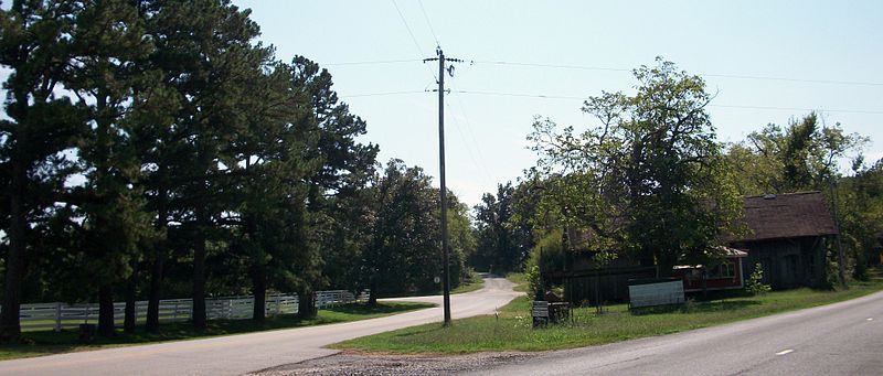 File:Clyde, Arkansas.jpg