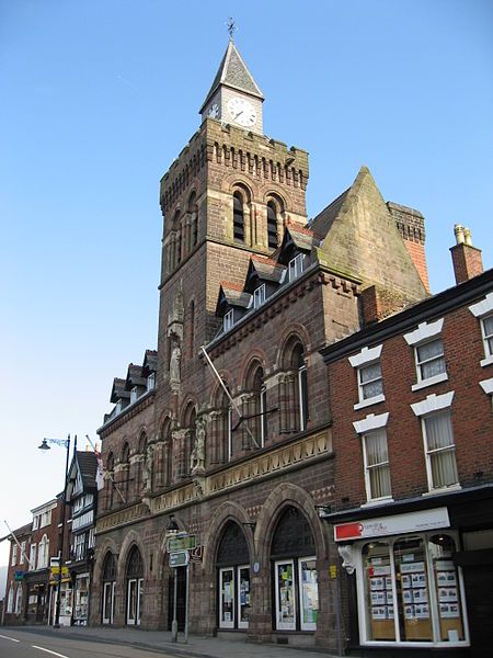 File:CongletonTownHall.jpg