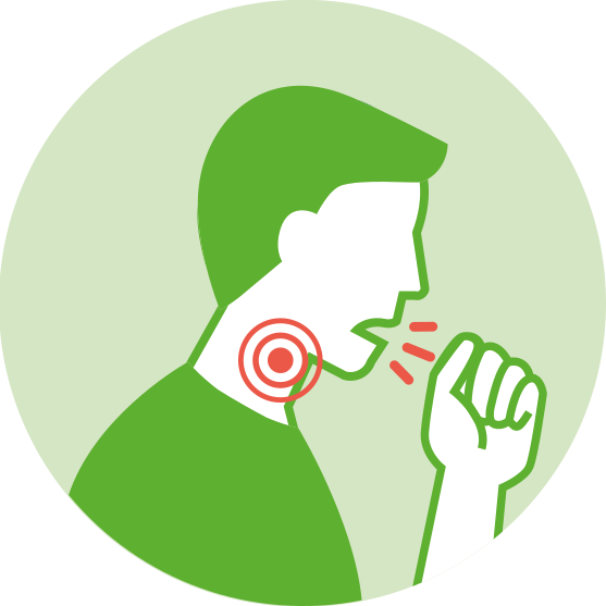 File:Coughing icon.svg