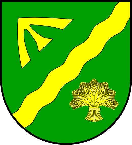 File:DEU Grinau COA.svg