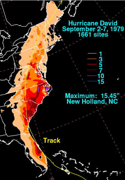 File:David 1979 rainfall.png